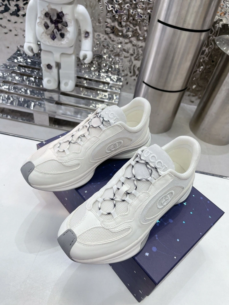Gxccx Sneakers Bold 166233