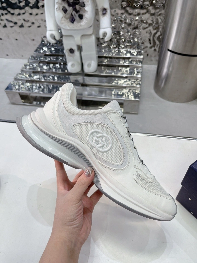 Gxccx Sneakers Bold 166233
