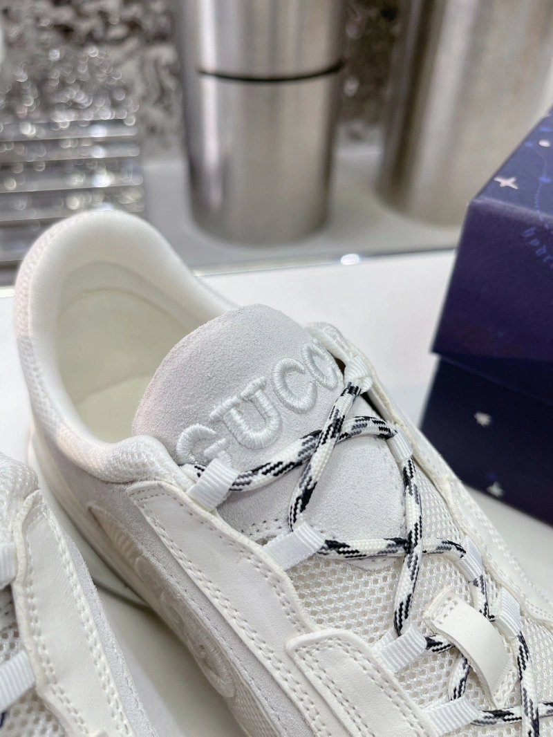 Gxccx Sneakers Bold 166233