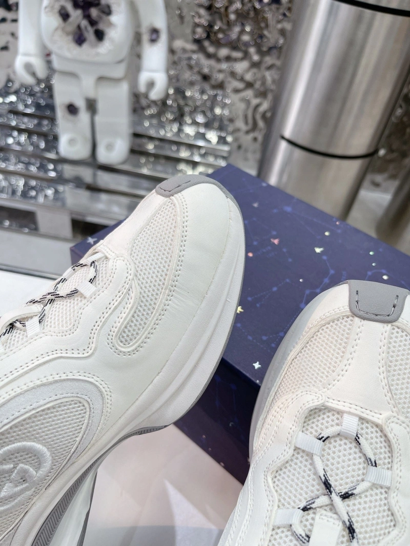 Gxccx Sneakers Bold 166233