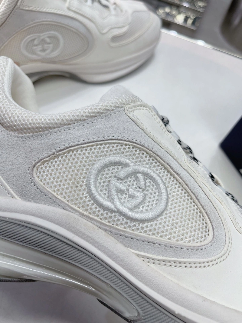 Gxccx Sneakers Bold 166233