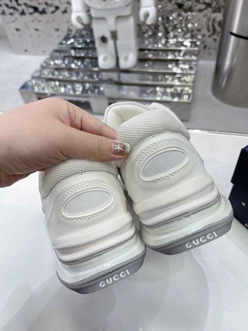 Gxccx Sneakers Bold 166233