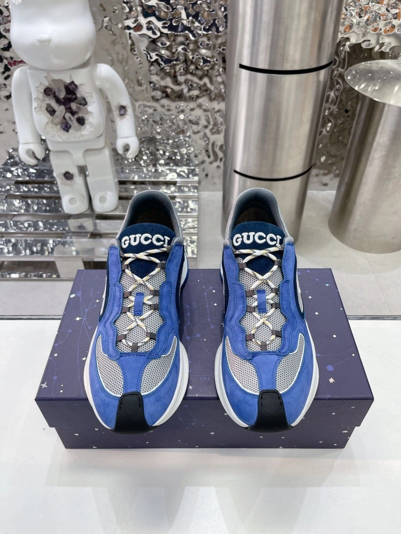 Gxccx Sneakers Soft 166232