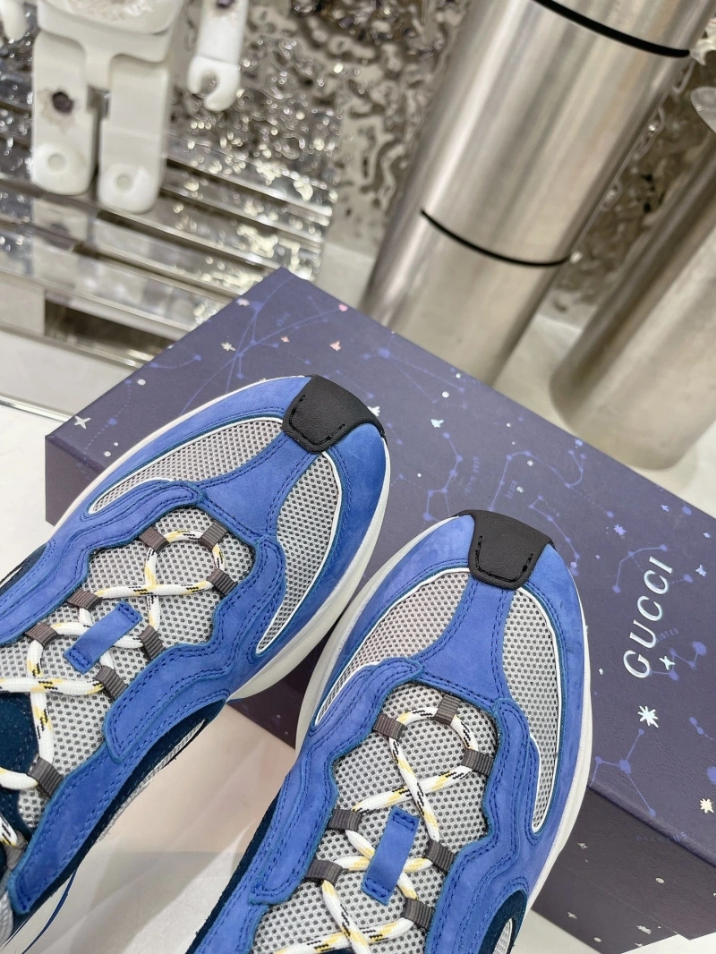 Gxccx Sneakers Soft 166232