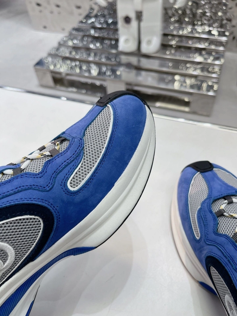 Gxccx Sneakers Soft 166232