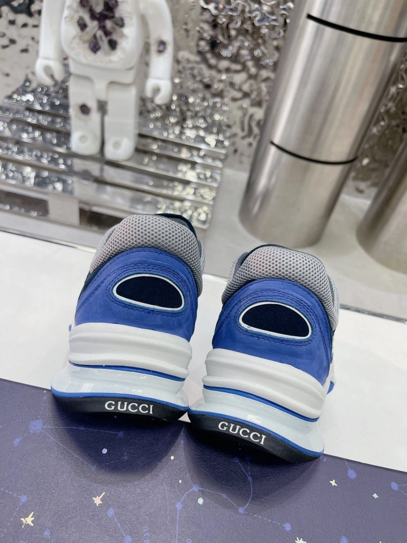 Gxccx Sneakers Soft 166232