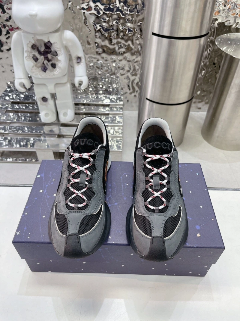 Reliable Gxccx Sneakers 166231