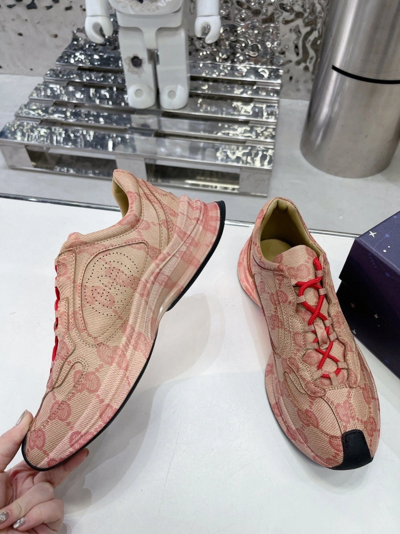 Gxccx Sneakers Refined 166230