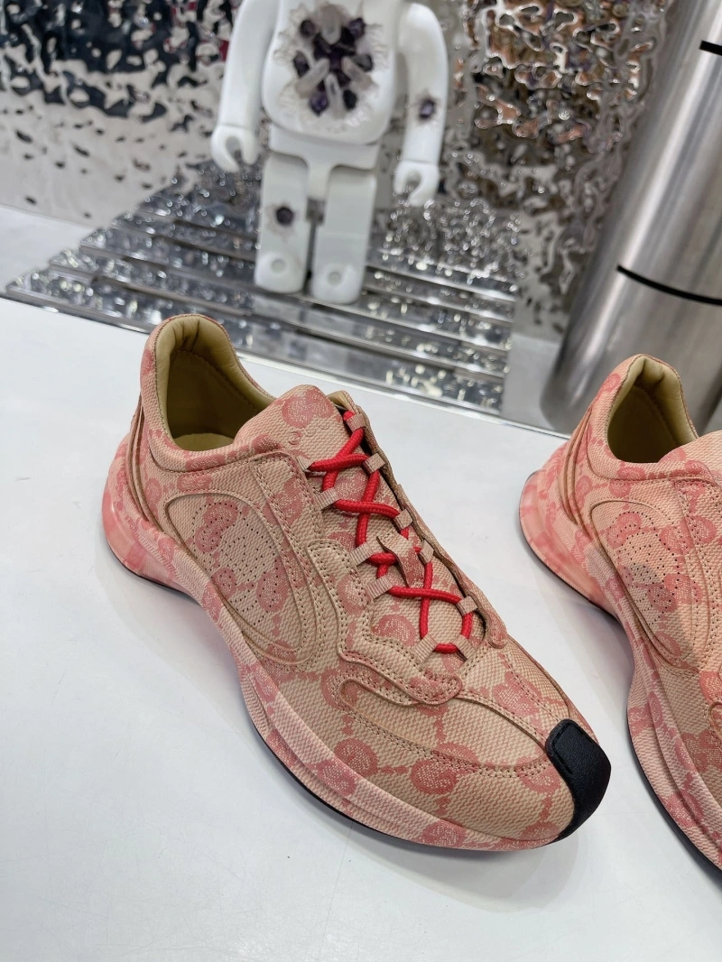 Gxccx Sneakers Refined 166230