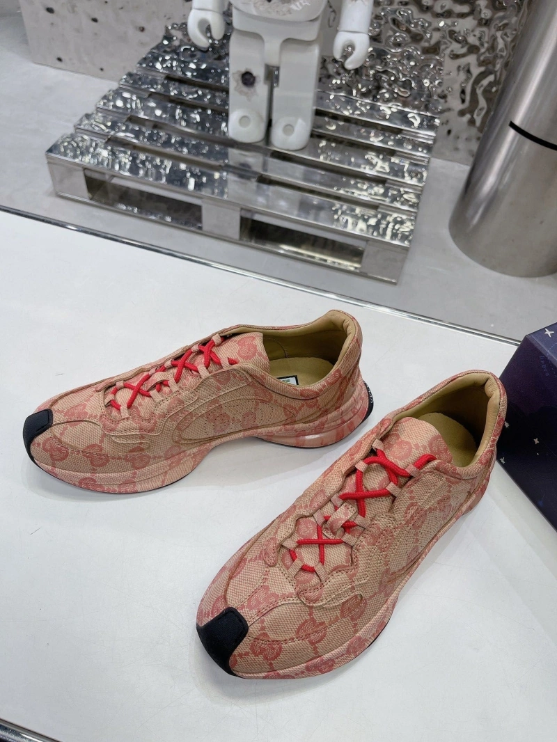 Gxccx Sneakers Refined 166230