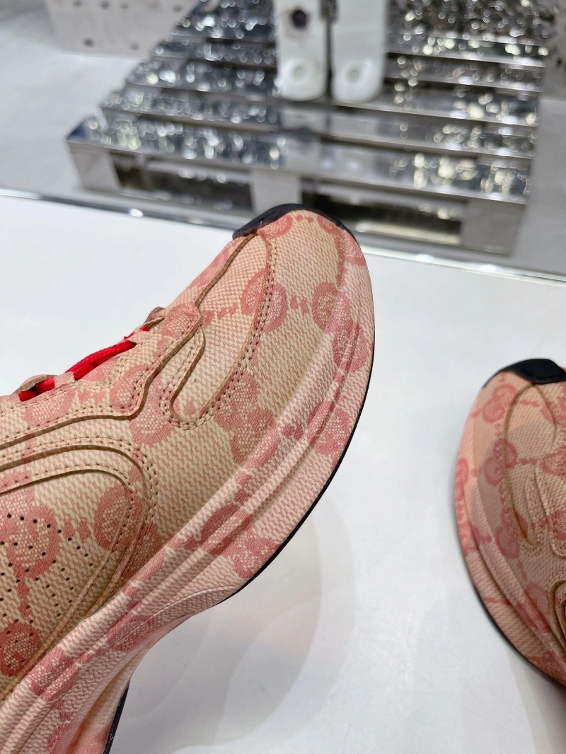 Gxccx Sneakers Refined 166230