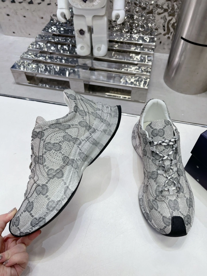 Gxccx Sneakers Durable 166228