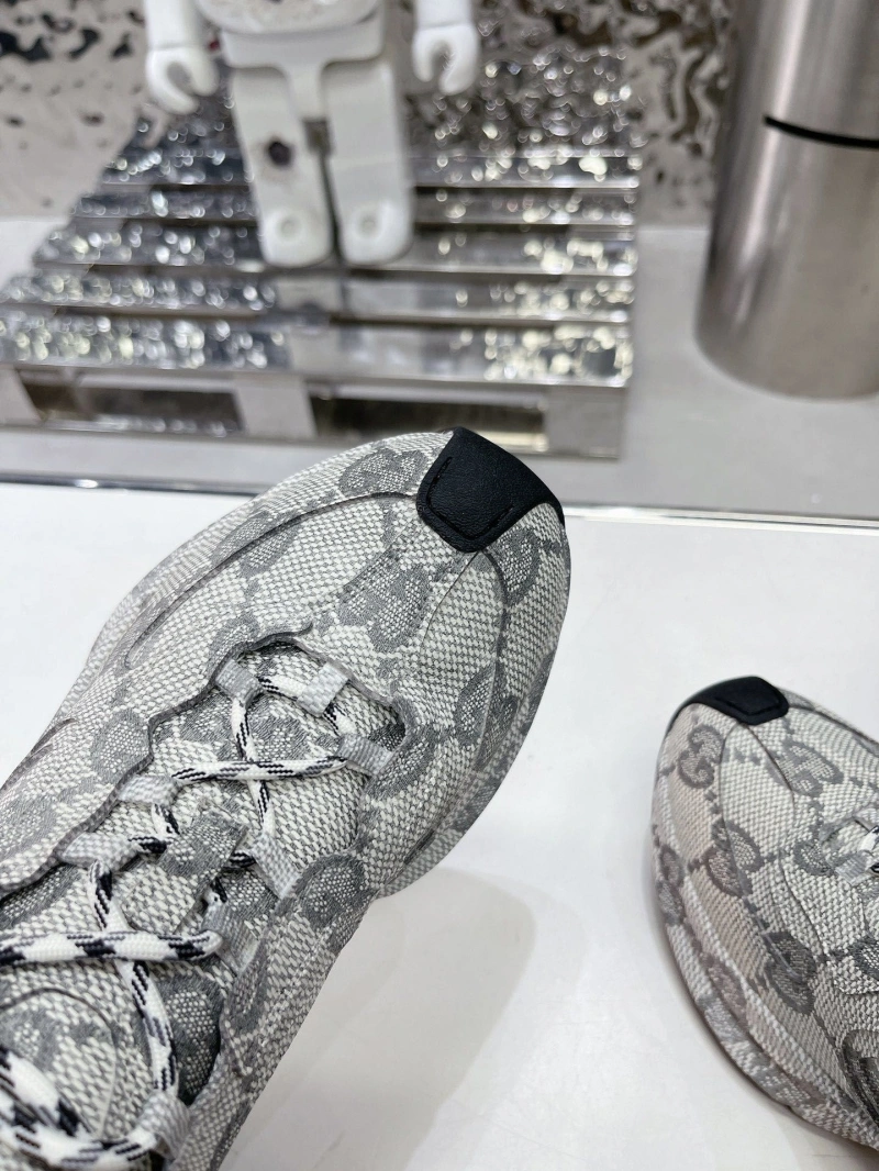 Gxccx Sneakers Durable 166228