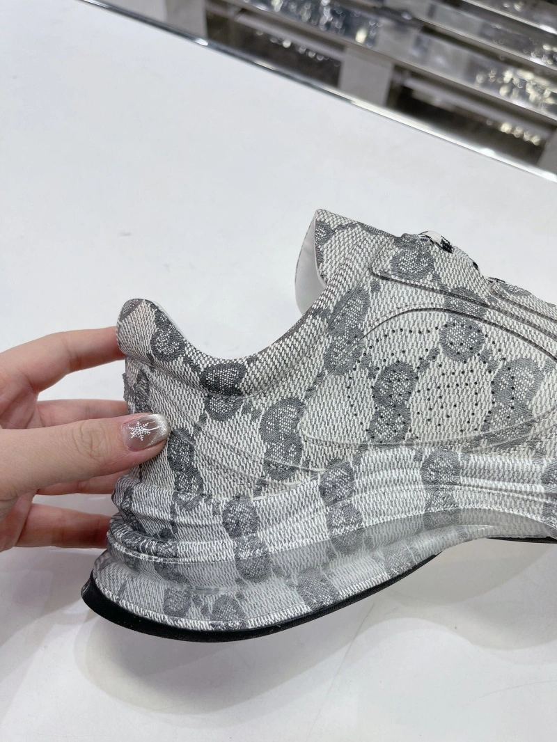 Gxccx Sneakers Durable 166228
