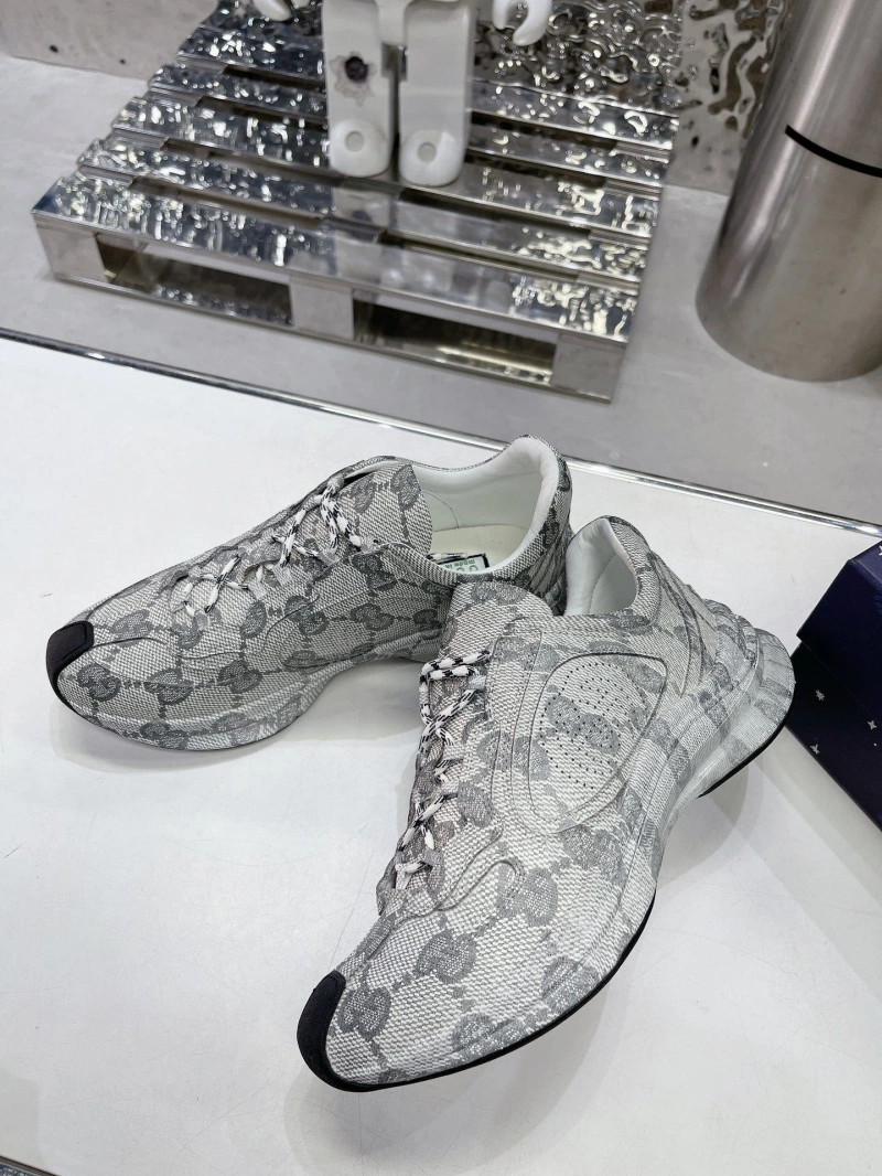 Gxccx Sneakers Durable 166228