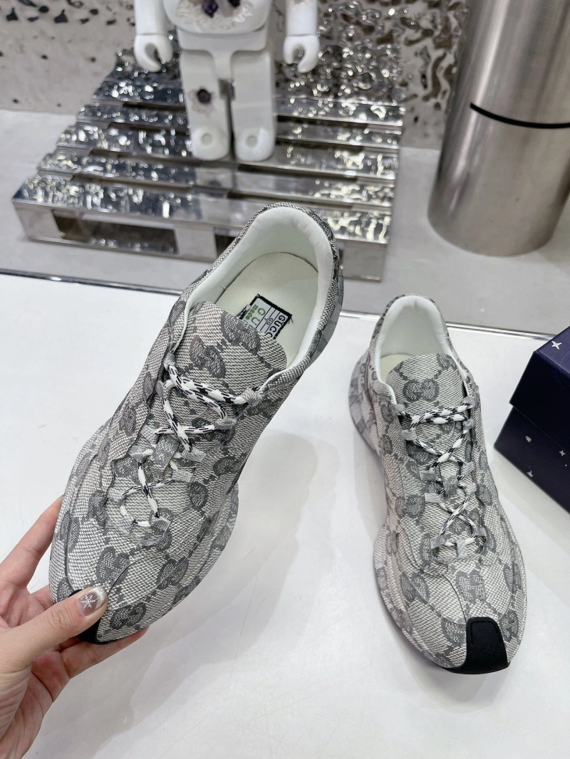 Gxccx Sneakers Durable 166228
