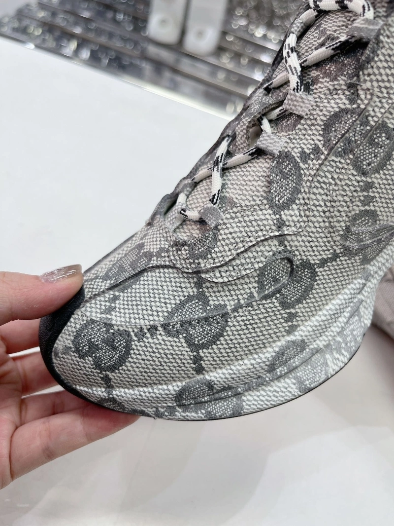 Gxccx Sneakers Durable 166228