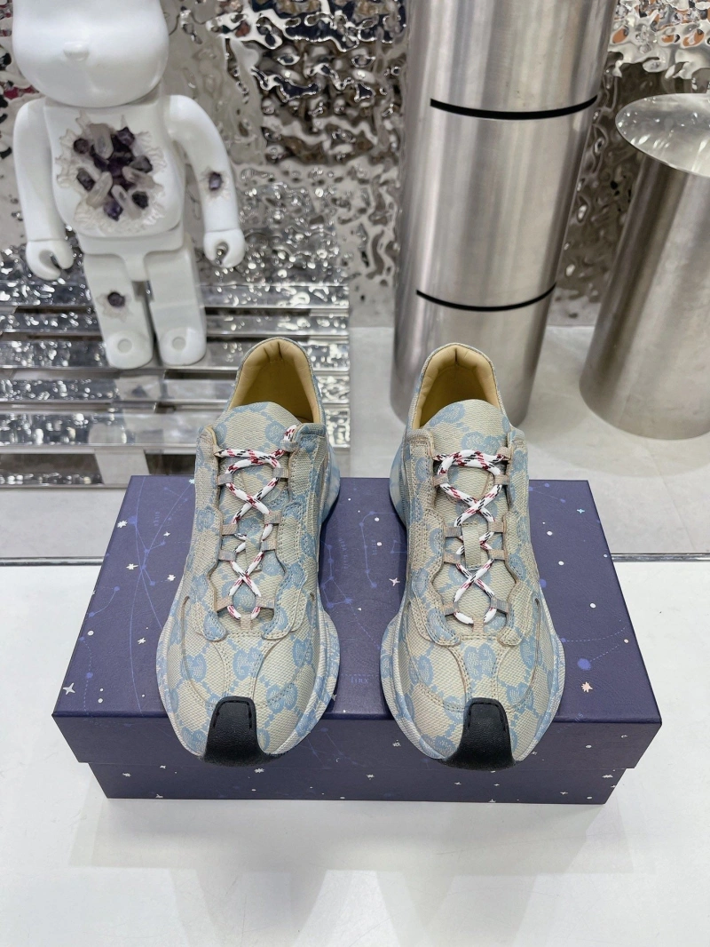 TopPick Gxccx Sneakers 166229