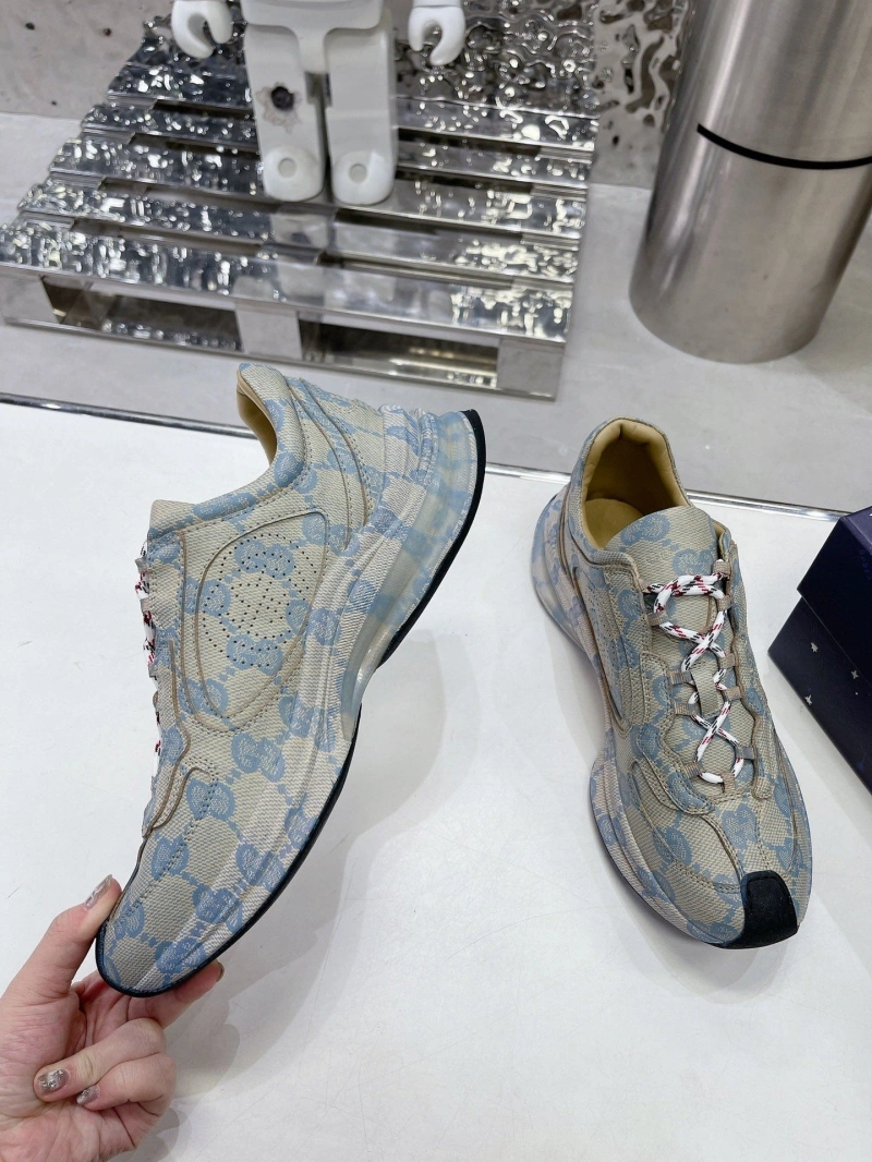 TopPick Gxccx Sneakers 166229