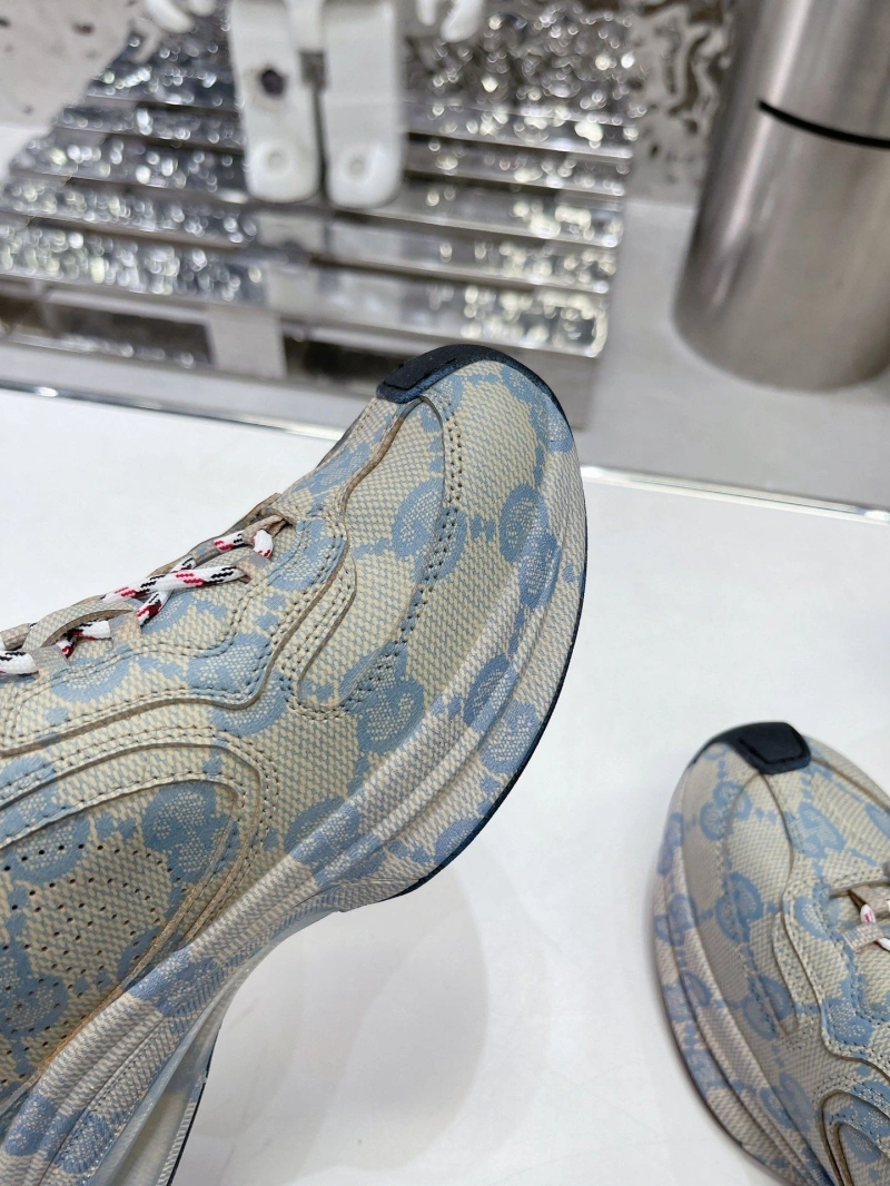 TopPick Gxccx Sneakers 166229
