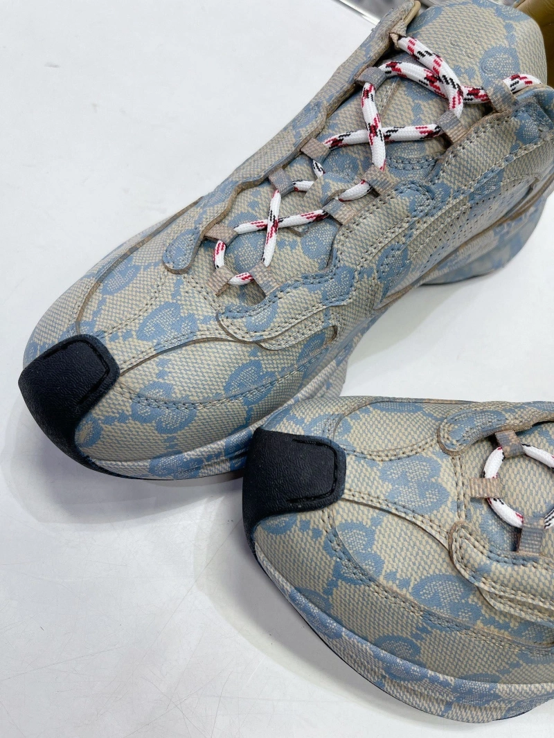 TopPick Gxccx Sneakers 166229