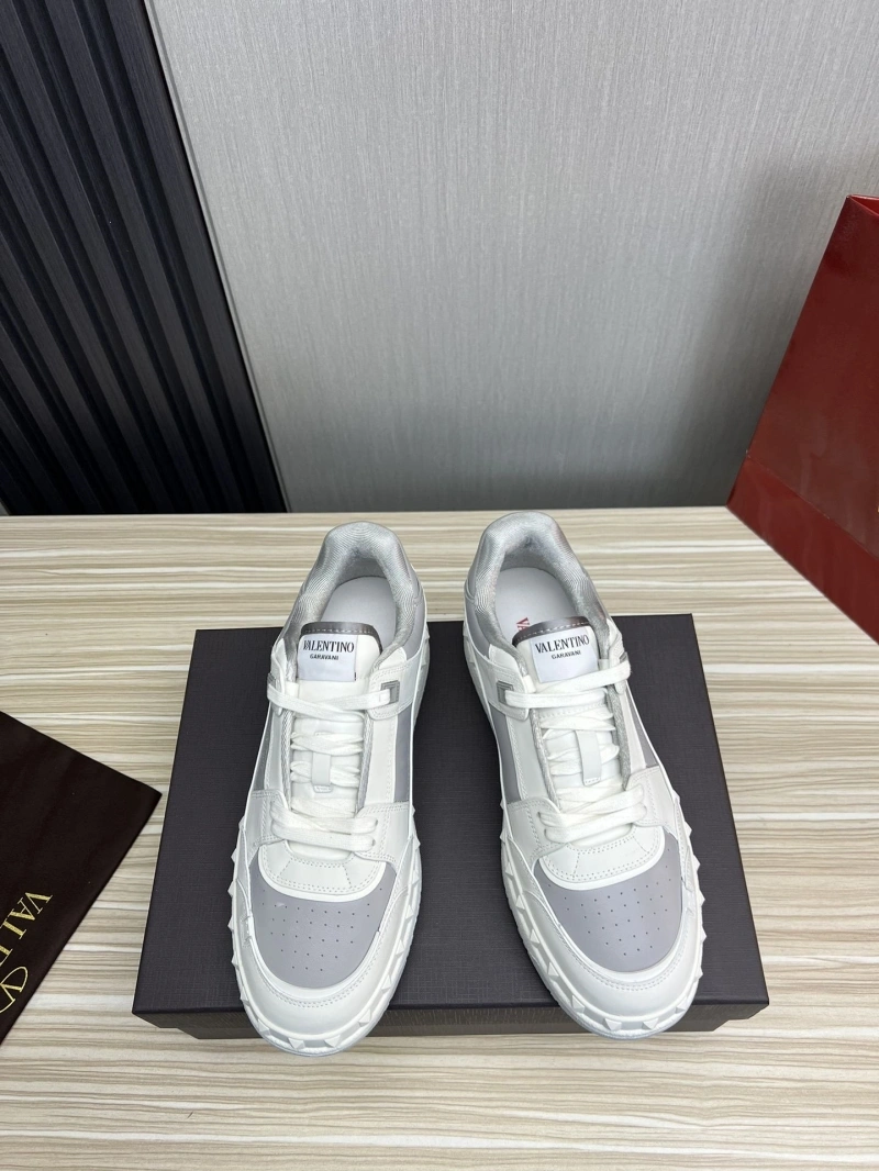 Vxlxntino Sneakers Lightweight 232963