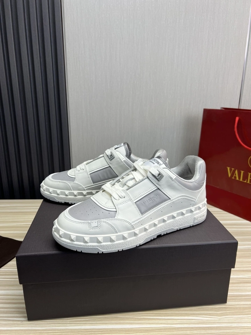 Vxlxntino Sneakers Lightweight 232963