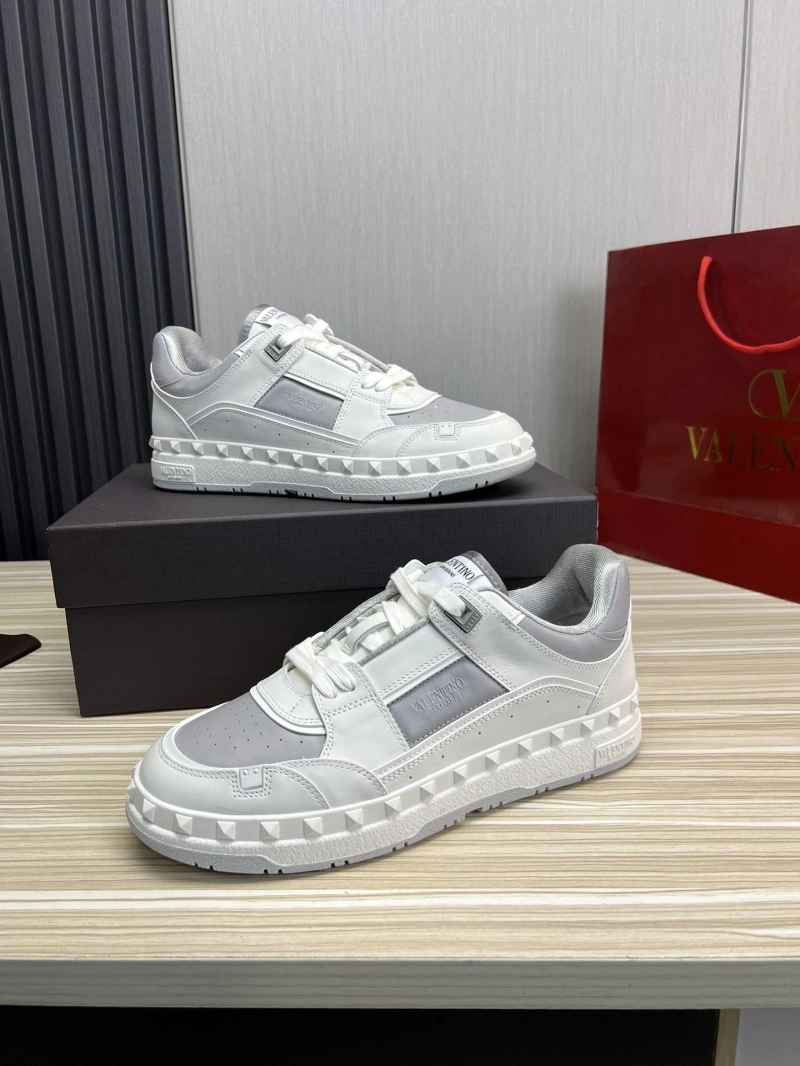 Vxlxntino Sneakers Lightweight 232963