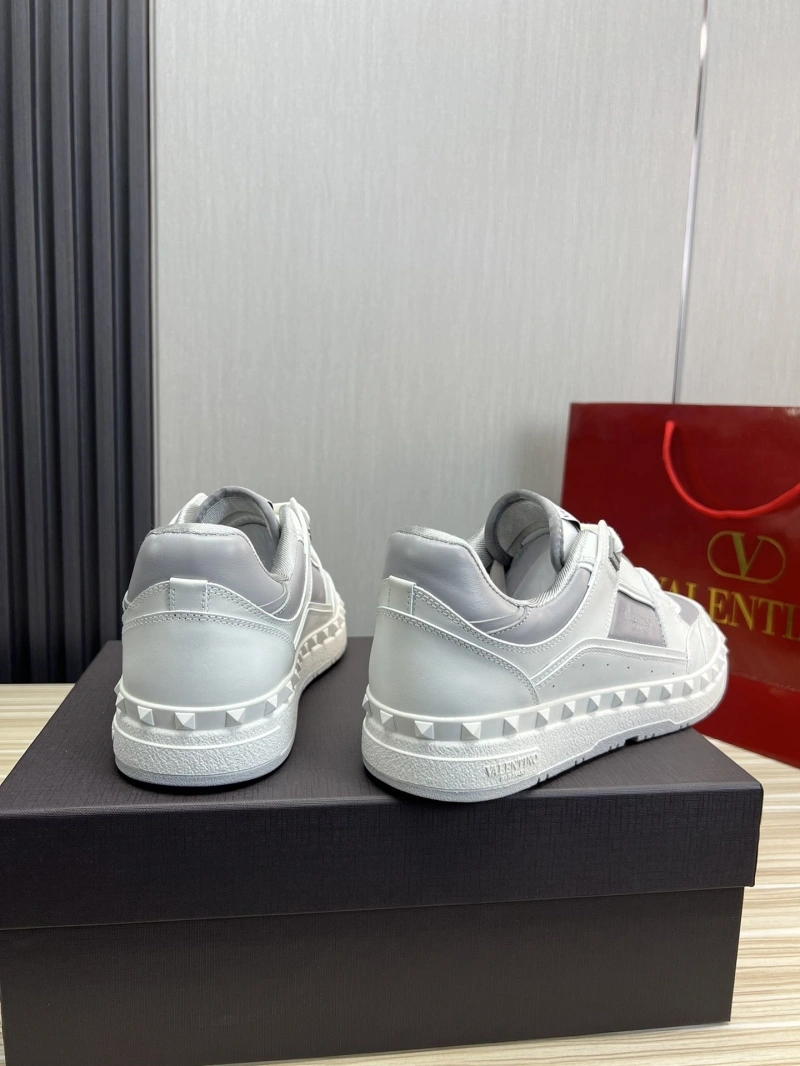 Vxlxntino Sneakers Lightweight 232963