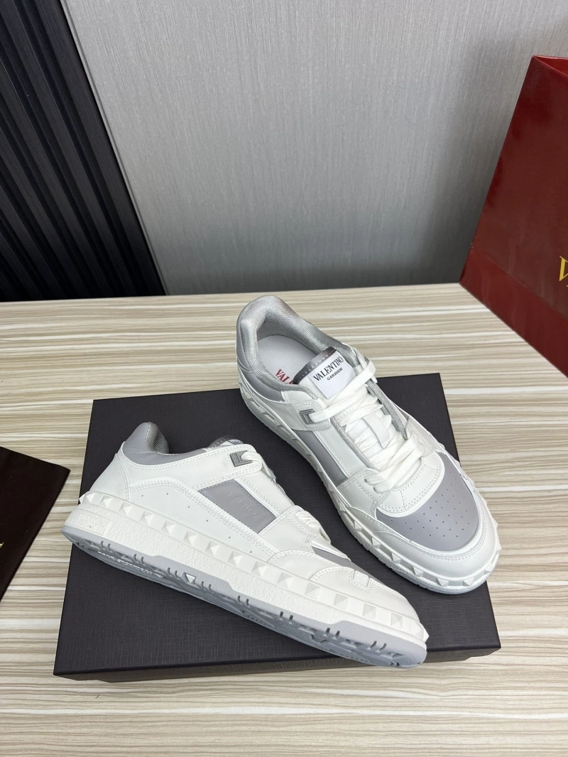 Vxlxntino Sneakers Lightweight 232963