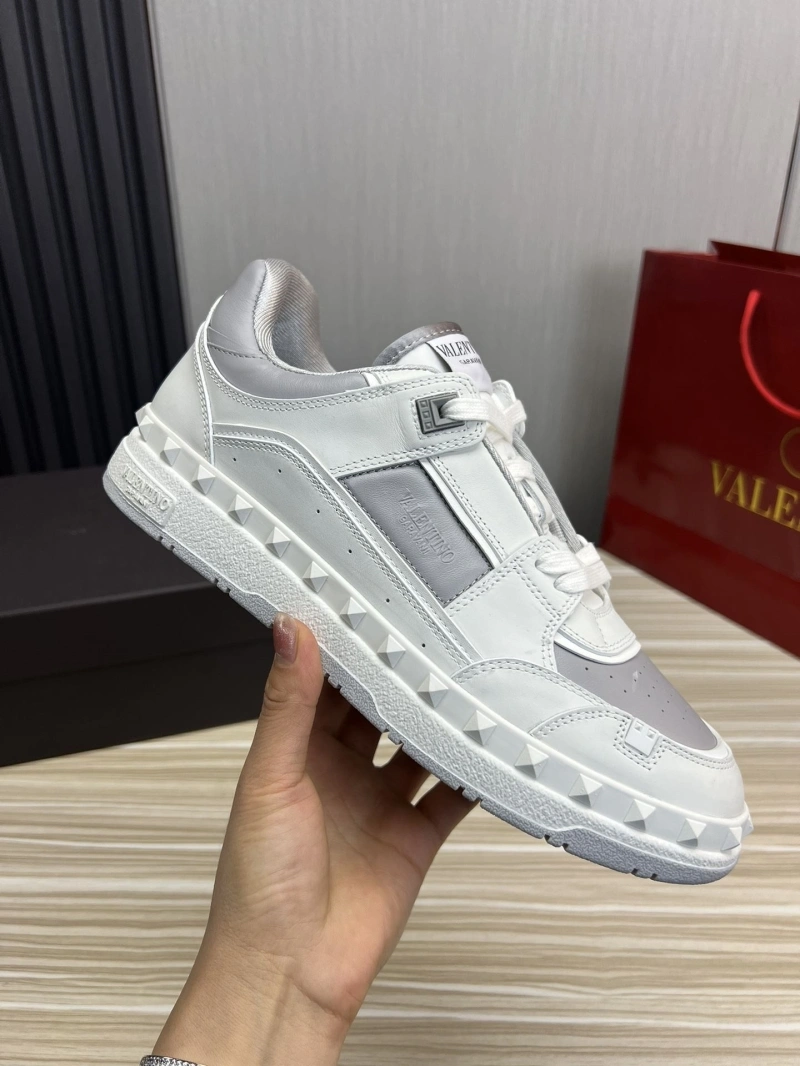 Vxlxntino Sneakers Lightweight 232963