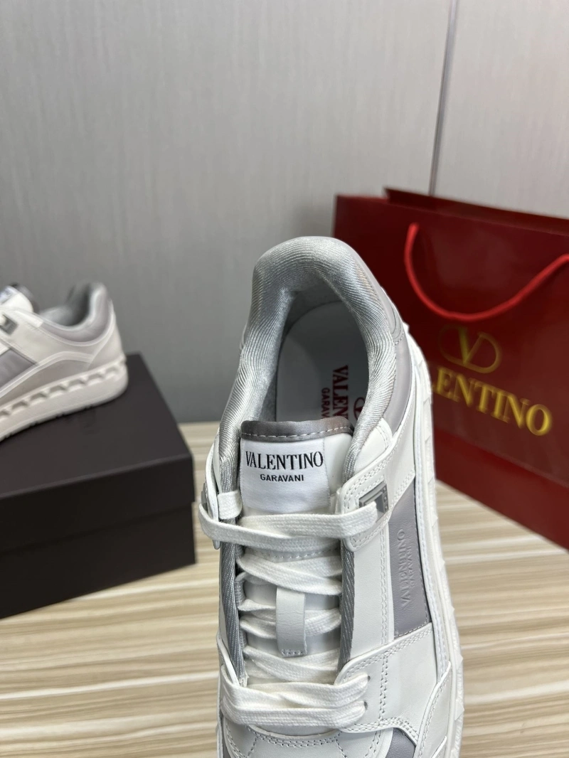 Vxlxntino Sneakers Lightweight 232963