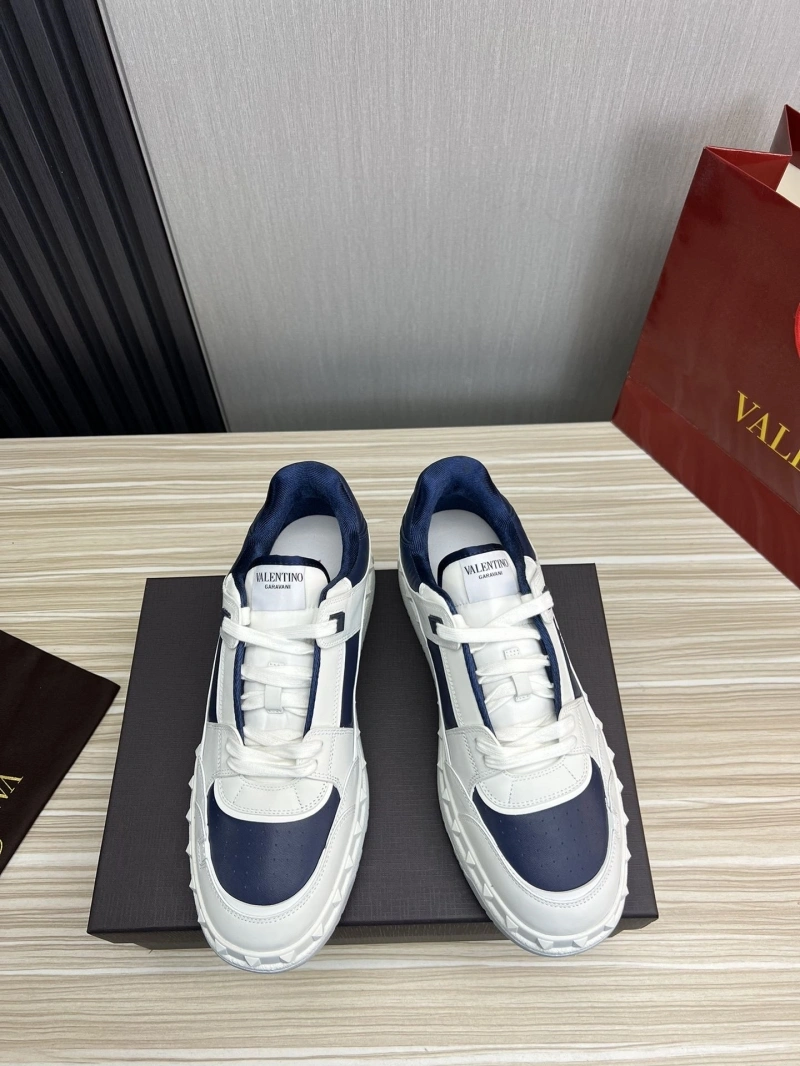 Vxlxntino Sneakers Refined 232969