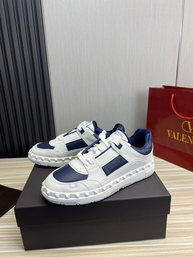 Vxlxntino Sneakers Refined 232969