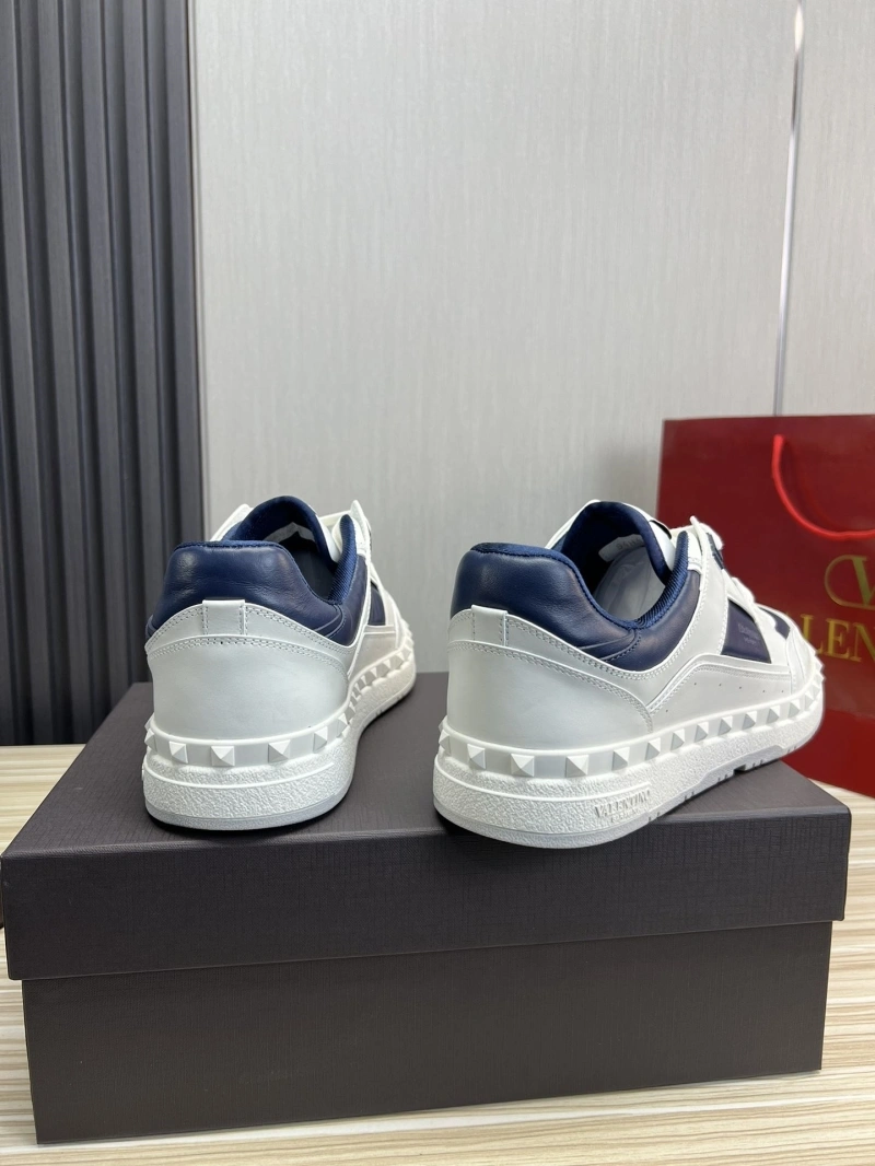 Vxlxntino Sneakers Refined 232969
