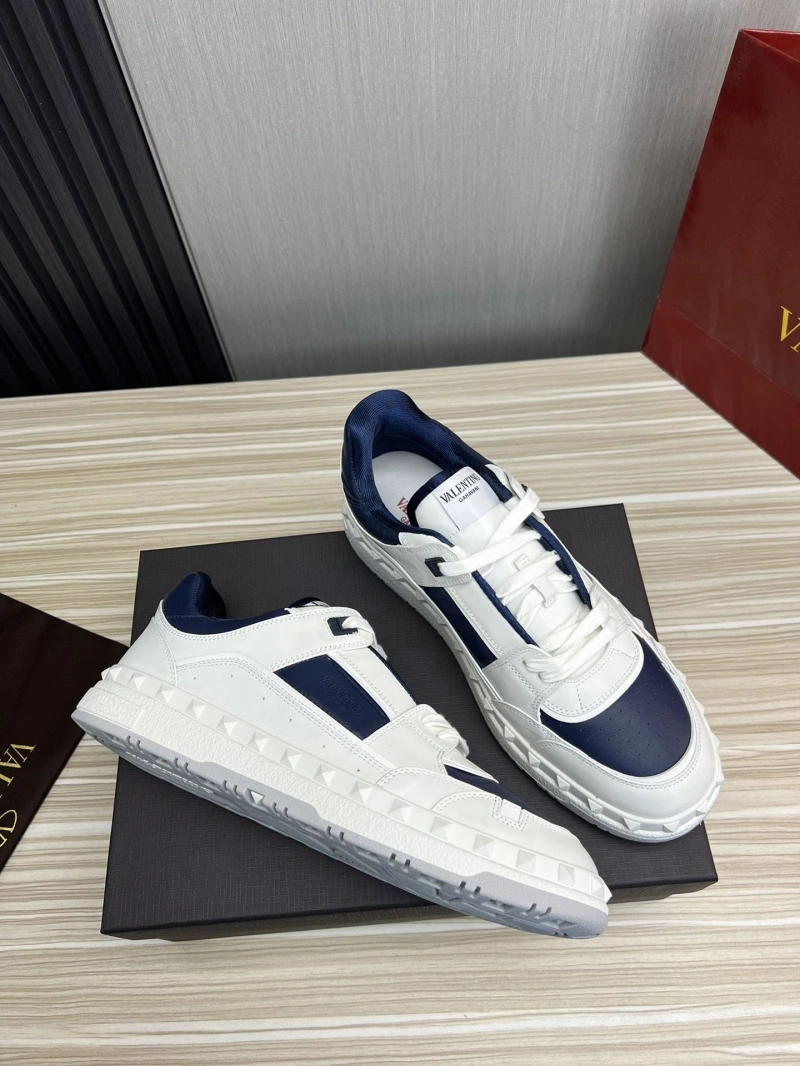 Vxlxntino Sneakers Refined 232969