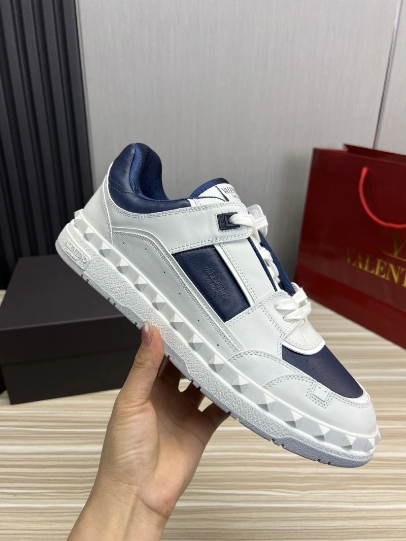 Vxlxntino Sneakers Refined 232969