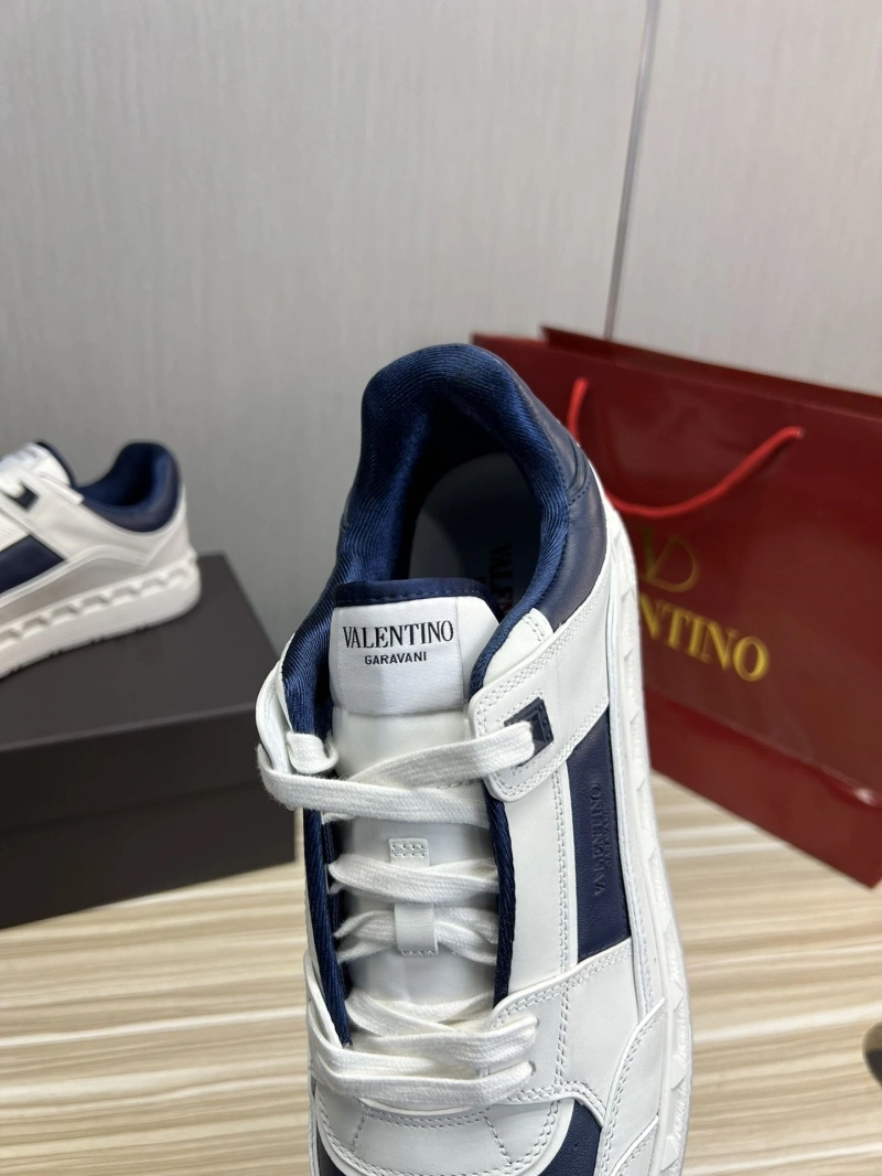 Vxlxntino Sneakers Refined 232969