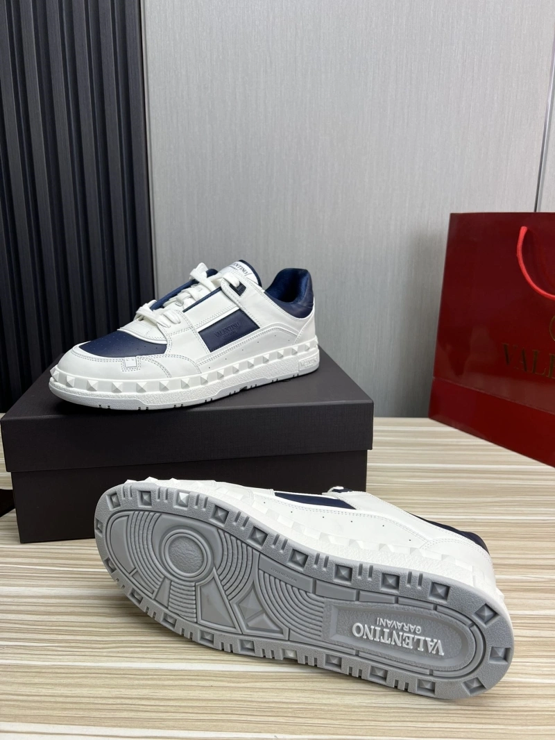 Vxlxntino Sneakers Refined 232969