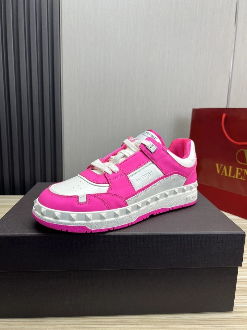 Vxlxntino Sneakers SmartChoice 232981