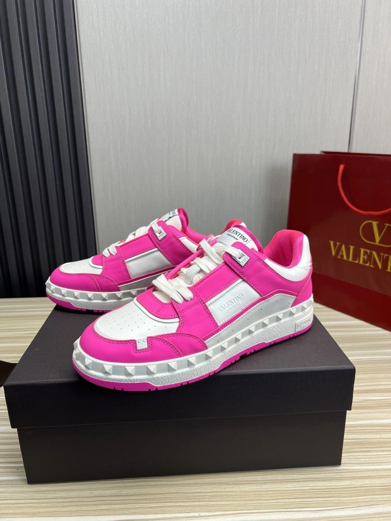 Vxlxntino Sneakers SmartChoice 232981