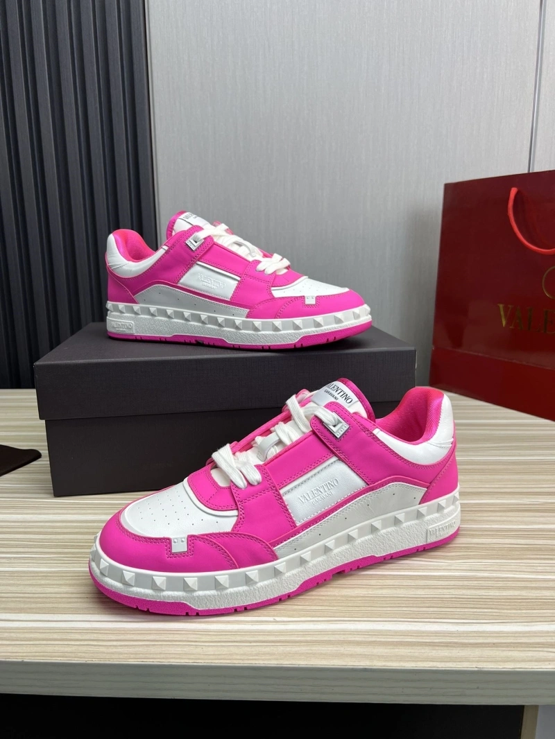 Vxlxntino Sneakers SmartChoice 232981