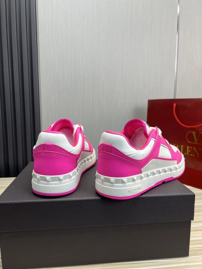 Vxlxntino Sneakers SmartChoice 232981