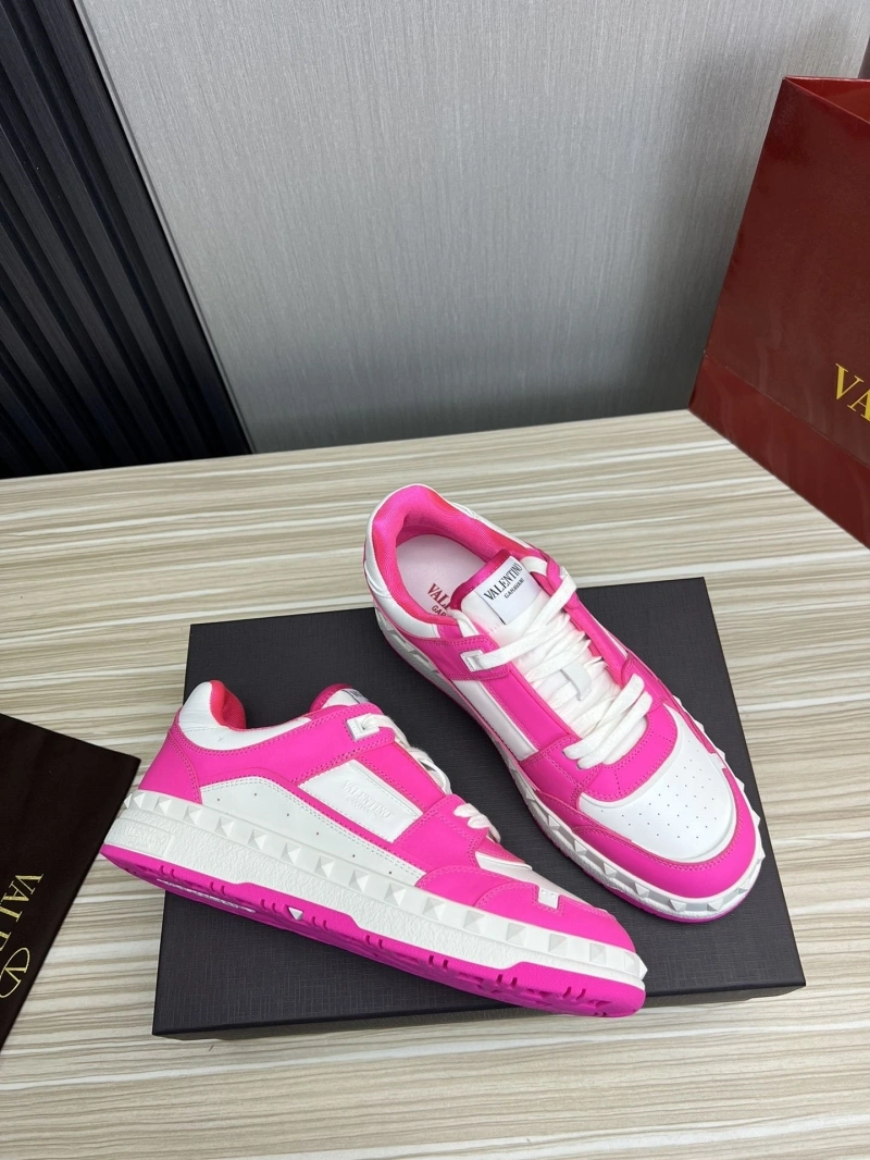Vxlxntino Sneakers SmartChoice 232981
