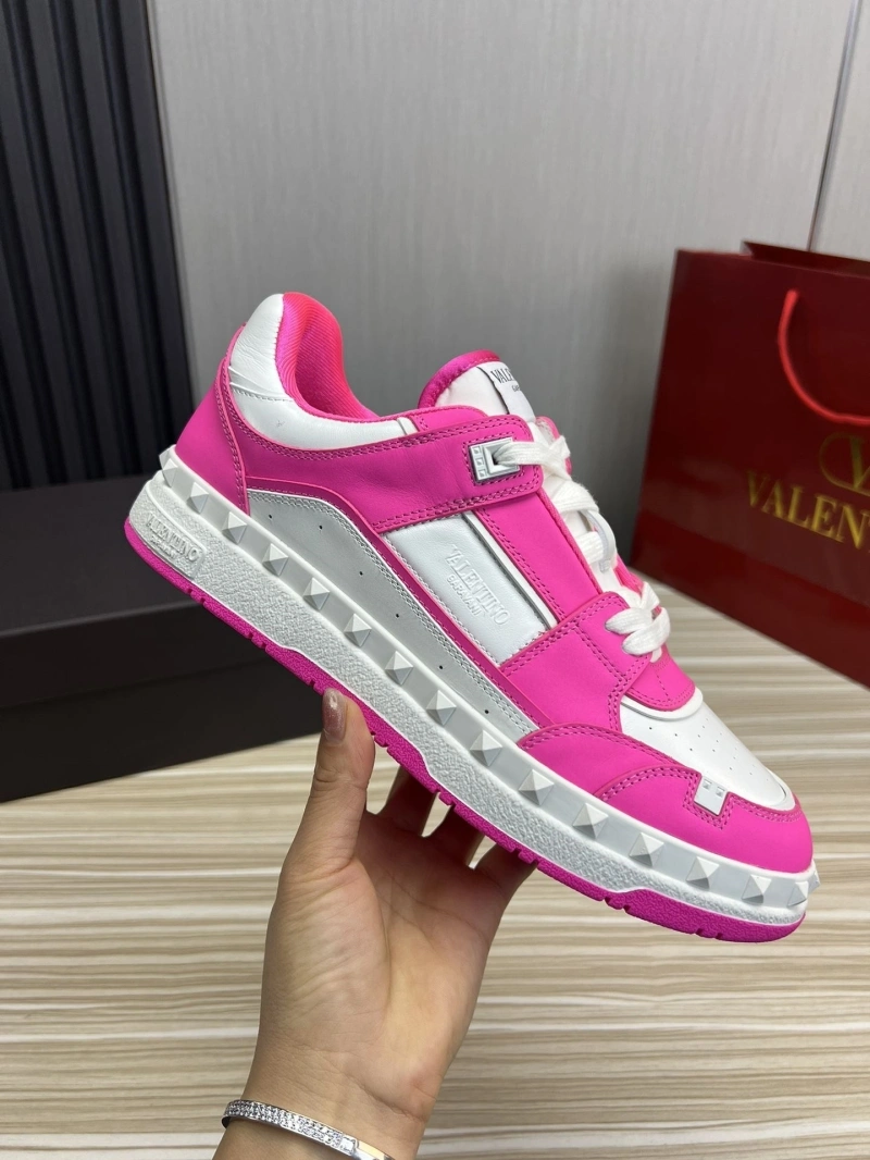 Vxlxntino Sneakers SmartChoice 232981