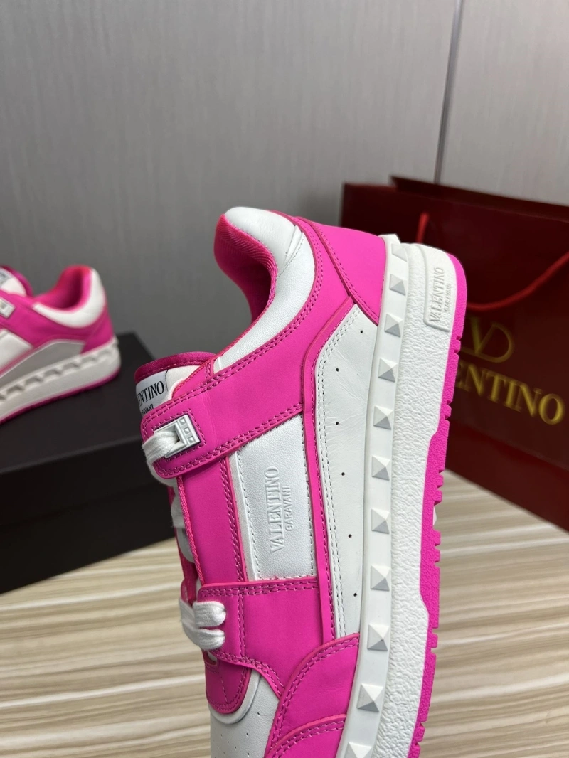 Vxlxntino Sneakers SmartChoice 232981