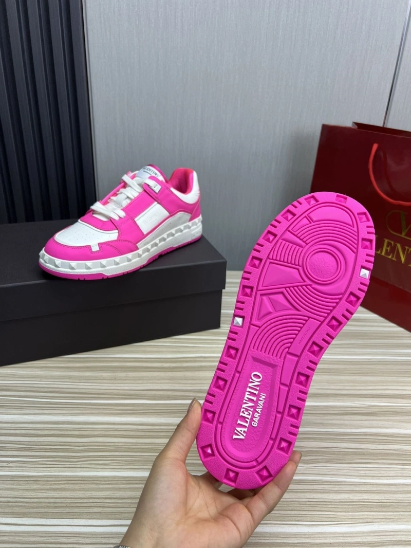 Vxlxntino Sneakers SmartChoice 232981