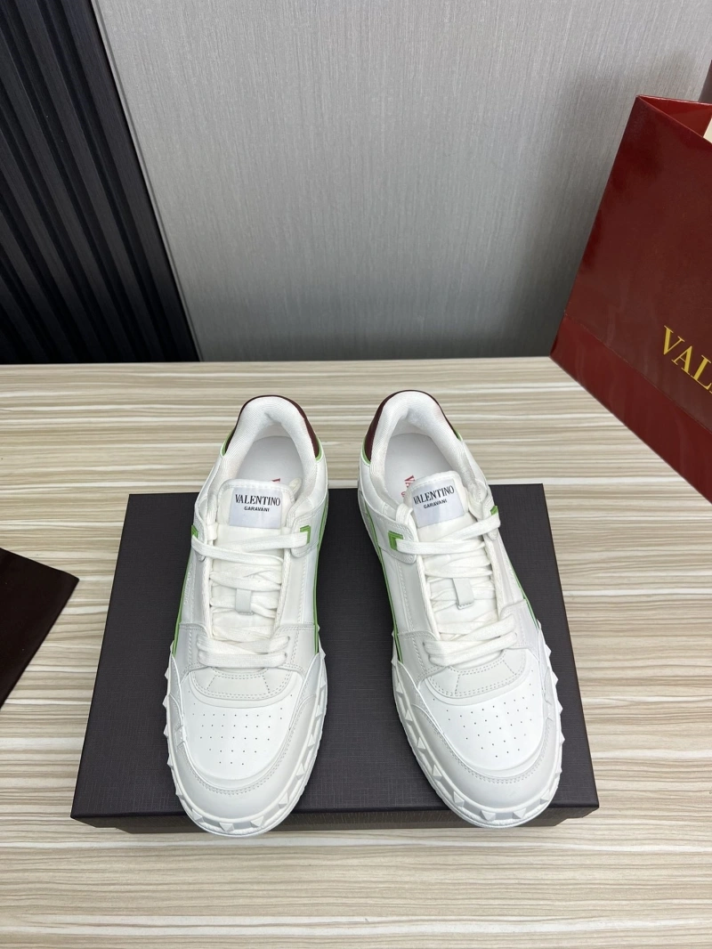 Vxlxntino Sneakers StreetReady 232970
