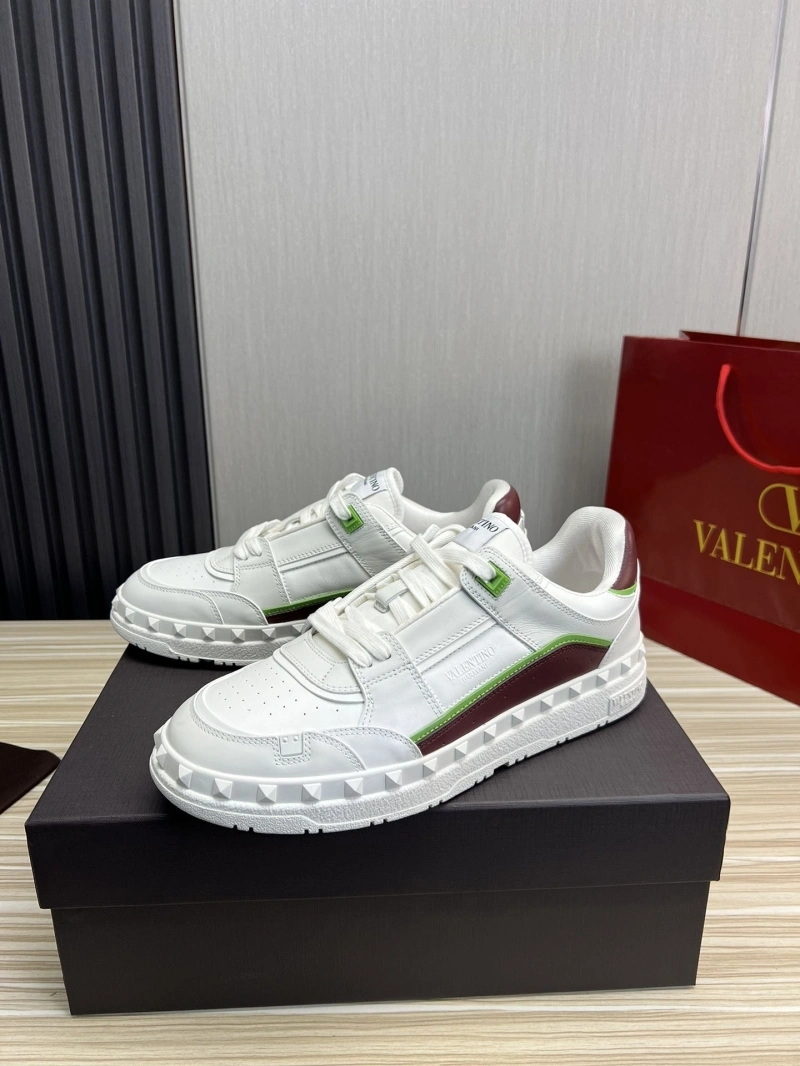 Vxlxntino Sneakers StreetReady 232970
