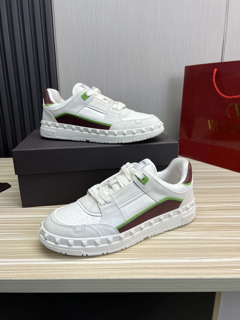 Vxlxntino Sneakers StreetReady 232970